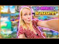 " HOE OVERLEEF iK DE ZOMERVAKANTiE TiPS" | Bellinga Vlog #2876