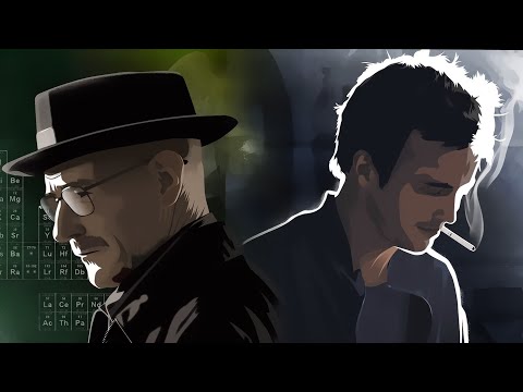 ARTIX! x Codd Dubz - Uno , Dos , Tres