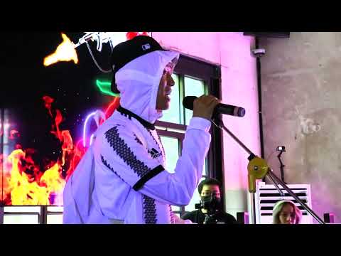 𝟐𝟐𝟎𝟔𝟏𝟏 𝐋𝐎𝐎𝐏𝐘 - 𝐃𝐀𝐍𝐂𝐄 𝟒 𝐔