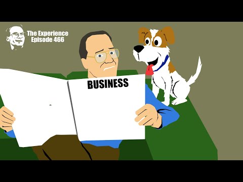 Jim Cornette Experience - Episode 466: Royal Rumble 1992 Watch-Along