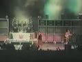 PanterA - Sacramento 1996 FULL 