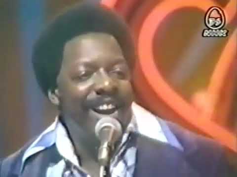 The Spinners Games People Play