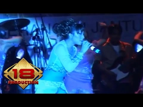 Rimba Mustika - Tarik Mang (Live Safari Musik indonesia)