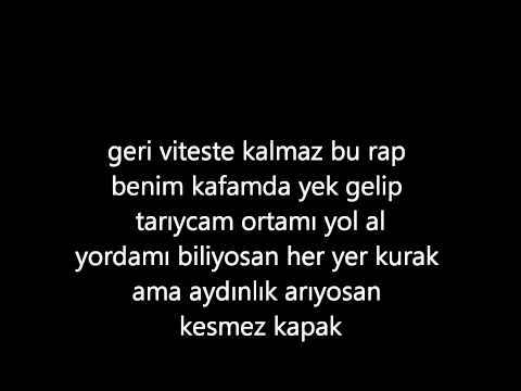 06- Asil feat Mafsal - Illegal Tuzak