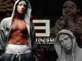 Eminem Feat. D12 Hit Em Up 