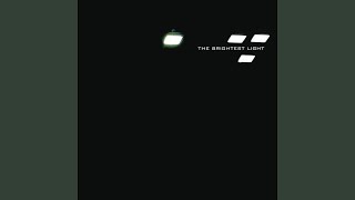 Litany For the Faithful