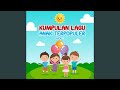 Kumur Kumur