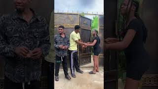 Download lagu 😂😂 #music #nostalgia #reggae #trendingnow #love #whowillbemylifepartnerta #dancecraze mp3 Download lagu 😂😂 #music #nostalgia #reggae #trendingnow #love #whowillbemylifepartnerta #dancecraze mp3