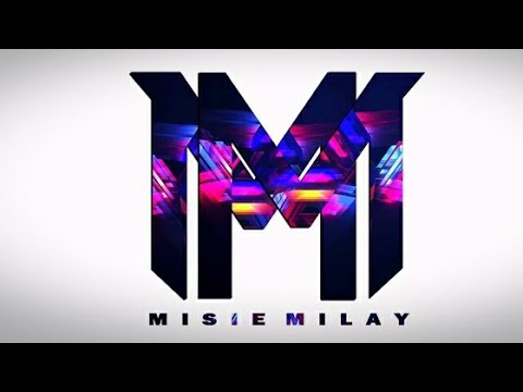 MR SAYDA - Andro 1 Toa 100 [ Officiel Audio ]