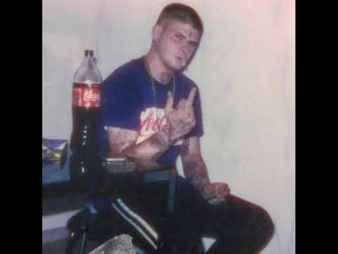 Cecilio G.  ft Agon Beats - Batman  ( BASS BOSTED )