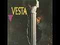 Vesta Williams - Suddenly It's Magic