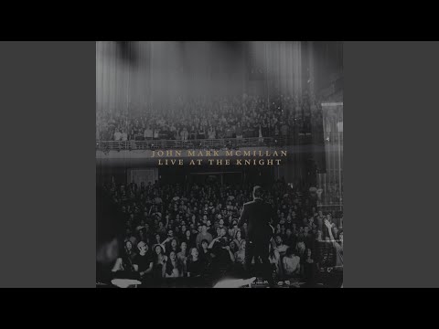 Thumbnail for Counting On, Pt. 2 video