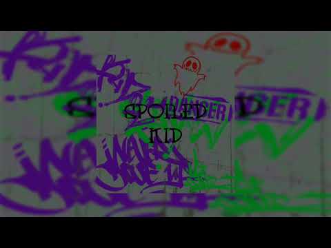 Markul ft. PharaoH type beat (Lyrical beat)