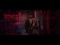Toxic Attraction Sims 4 Love Story EP 1