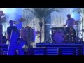 THE KILLERS - TRANQUILIZE (LIVE AT OXEGEN ...
