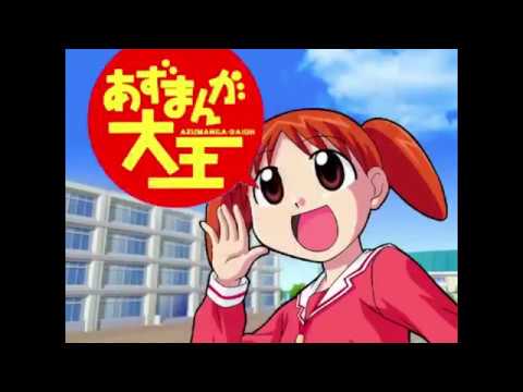 50 Sega Naomi Games (Part 1)