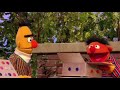 Sesame Street Bert S Bottlecap Box