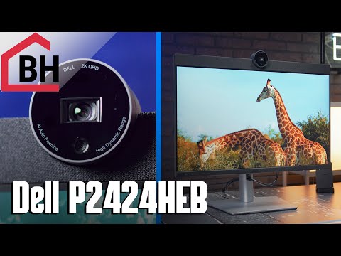 იხილეთ აღნიშნული მოდელის მოკლე ვიდეო მიმოხილვა 