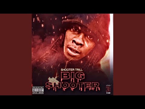 Chances (feat. Kilz Sav)