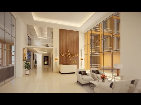 Walkthrough Walkthrough