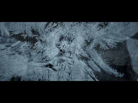 MAI SKIZO - Talveöö