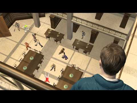spiderman 3 pc download