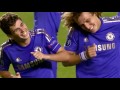 Chelsea vs Juventus 2 2 Highlights UCL 2012 13 HD 720p En