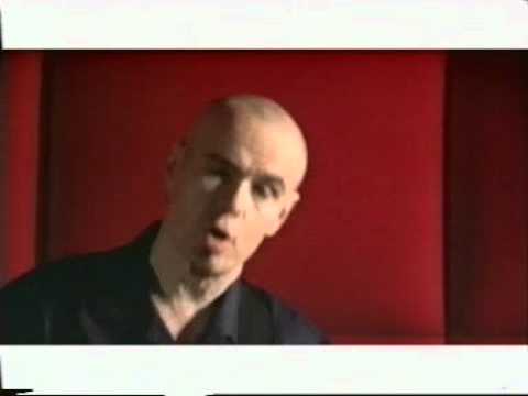 Wounded video thumbnail
