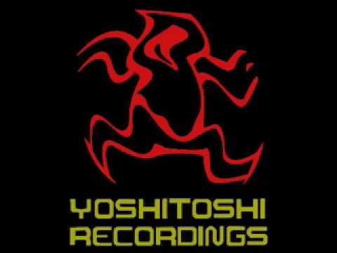 David Alvarado - Passion Fruit (Original Mix)