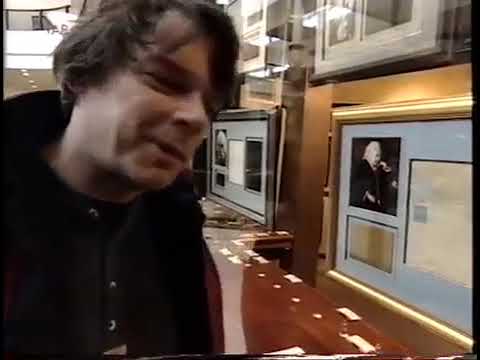 115 1997 De wereld van Boudewijn Buch   Las Vegas