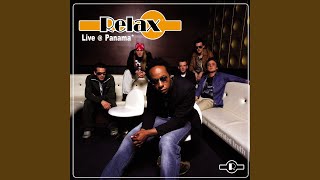 Relax - Rock A Spot video