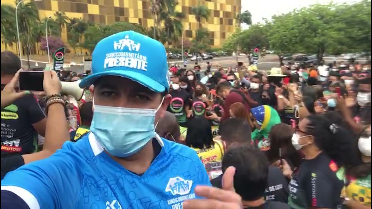 Mobilização Nacional (PEC’s 22/2011 e 14/2021)-02