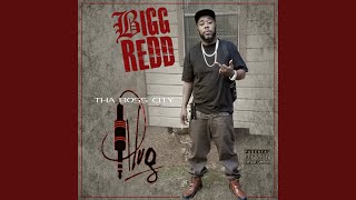 Bang (feat. Big Poppa &amp; Hurricane Chris)