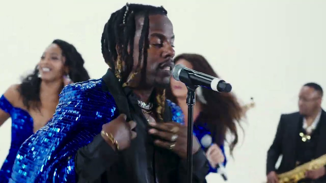 Promotional video thumbnail 1 for Royal X