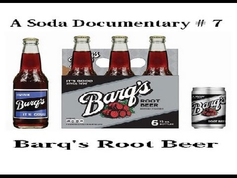 download lagu mp3 mp4 Barqs Root Beer Can, download lagu Barqs Root Beer Can gratis, unduh video klip Barqs Root Beer Can
