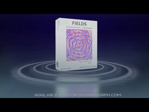 Free Download Fields MULTiFORMAT-FANTASTiC