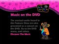 Baby Einstein Animals Around Me Discovery Kit About Animals Around Me In G Major