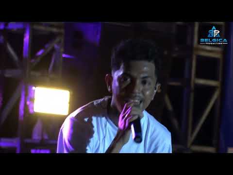 Fresly Nikijuluw - Sayang Par Sapa