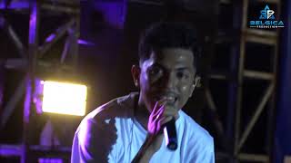 Download lagu Fresly Nikijuluw - Sayang Par Sapa mp3