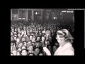 Rosemary Clooney - There's no business like show business