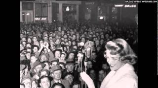 Rosemary Clooney - There&#39;s no business like show business