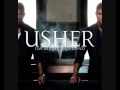 Usher - Making Love (Into The Night) (2010)