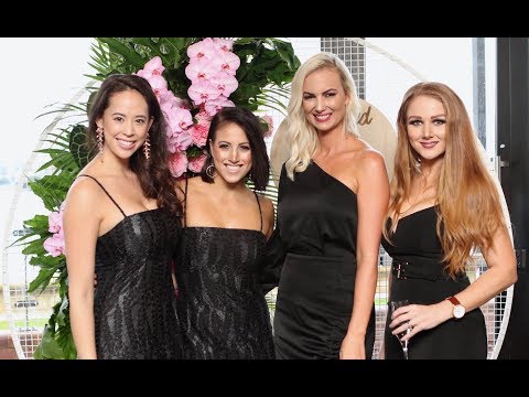 Plastic Surgery Seminar