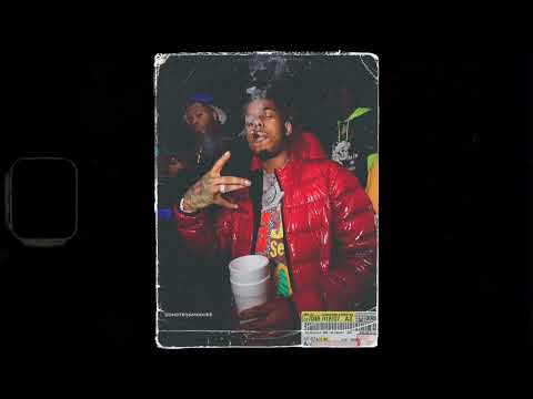 [FREE] "KLETKA" Key Glock x Pooh Shiesty Type Beat