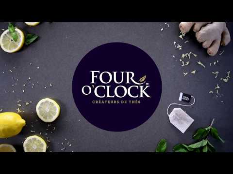 Recette Glace citron vert et gingembre confit