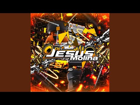 Que Paso Te Asustaste