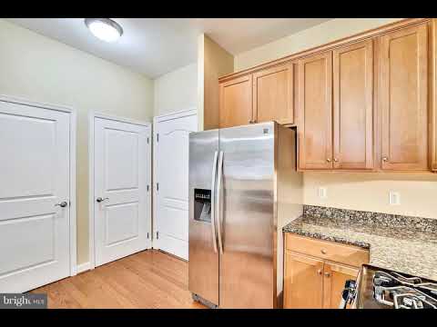 1000 Randolph Street N #105 Arlington, VA 22201 - Single Family - Real Estate - For Rent