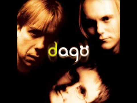 Dagö - Jää + Sõnad