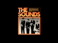 The Sounds - Kalinka (Калинка, Ivan Larionov - Surf ...