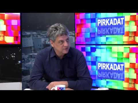 Az önkormányzati választásra az összes demokratikus...